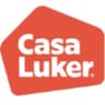 CasaLuker