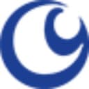 Casemate Academic