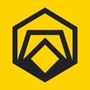 Cashbee
