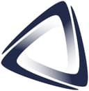 Catalyst Partners