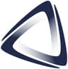 Catalyst Partners