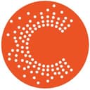 Catalyst Housing Group