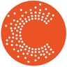 Catalyst Housing Group