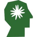 Catalyst Mental Health
