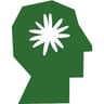 Catalyst Mental Health