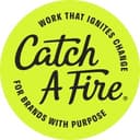 Catchafire Agency