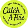 Catchafire Agency