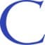 Cato Institute