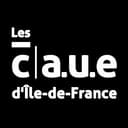 CAUE Île-de-France