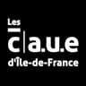 CAUE Île-de-France