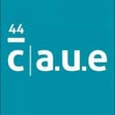 CAUE 44