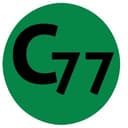 CAUE 77