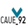 CAUE 92