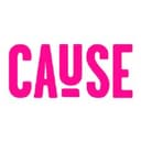 Cause