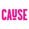 Cause