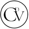Cavas del Valle