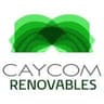 Caycom Renovables