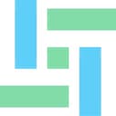 Canadian Biobank Alliance