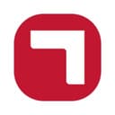 CBC Informatique Luxembourg