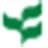 Convention on Biological Diversity