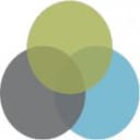 Consensus Building Institute