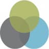 Consensus Building Institute