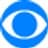 CBS