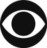 CBS News