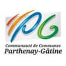 Parthenay-Gâtine
