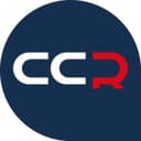 CC-Rail