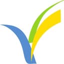 Communauté de communes Vallée de l'Hérault