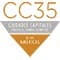 CC35