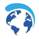 Climate and Clean Air Coalition