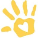 Catholic Children’s Aid Foundation