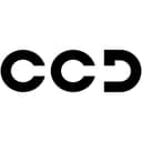 CCD Studios
