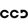 CCD Studios