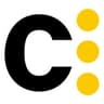 c|change
