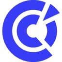 CCI Paris Île-de-France