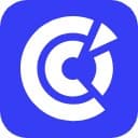 CCI France