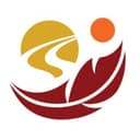 CCIB