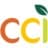 CCI
