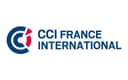 CCI France International