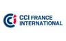 CCI France International
