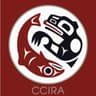 CCIRA