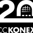 Ciudad Cultural Konex