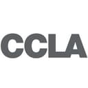 CCLA