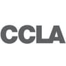 CCLA