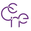 CCNE