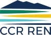 CCR REN