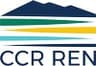 CCR REN